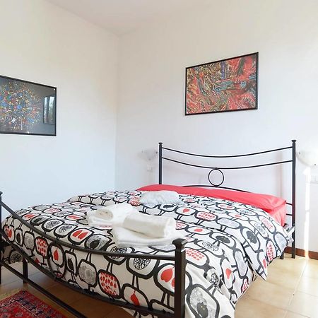 Mario Apartment 1310 ヴェネツィア エクステリア 写真