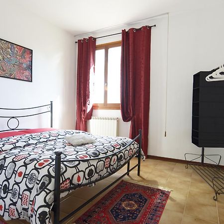 Mario Apartment 1310 ヴェネツィア エクステリア 写真
