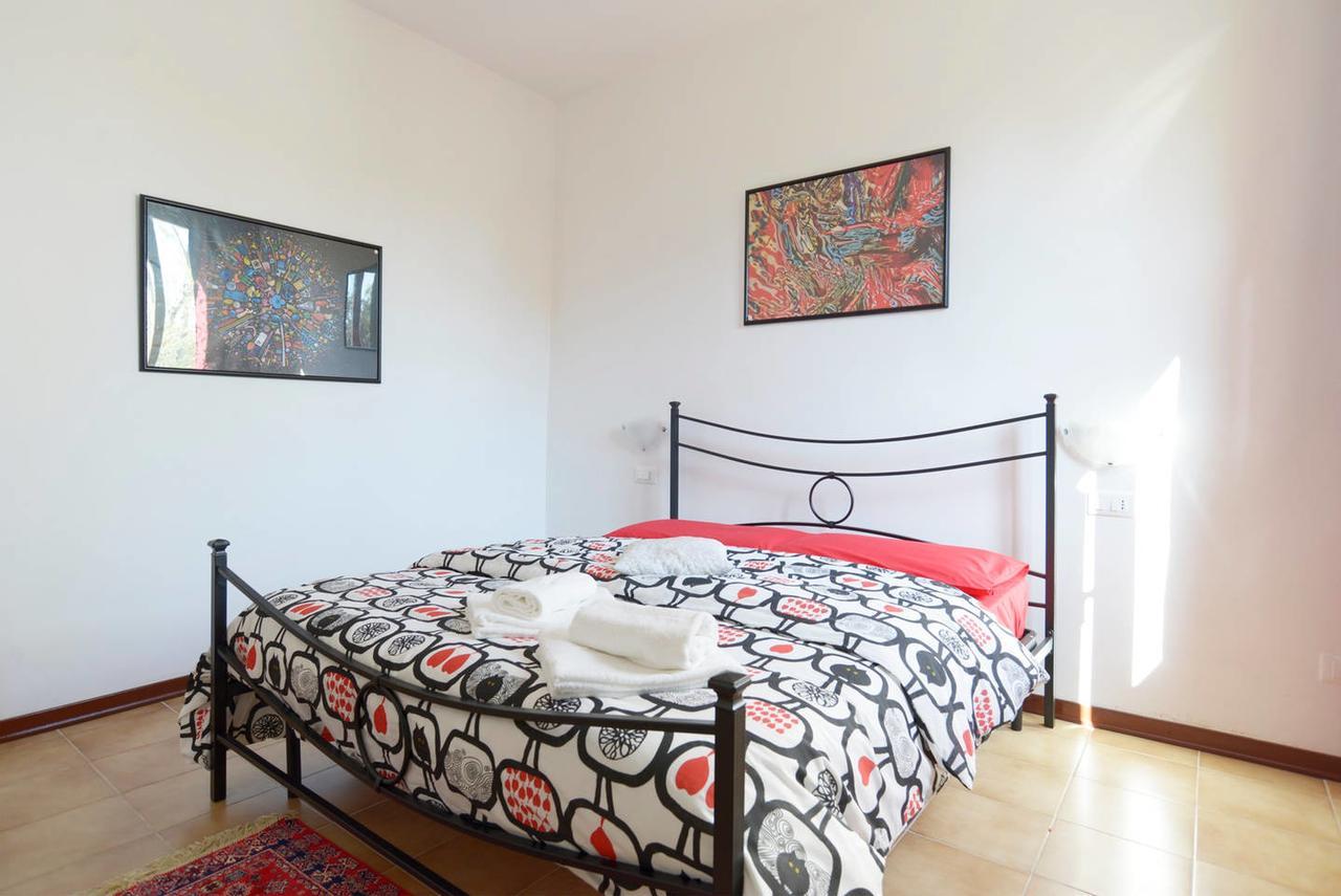 Mario Apartment 1310 ヴェネツィア エクステリア 写真