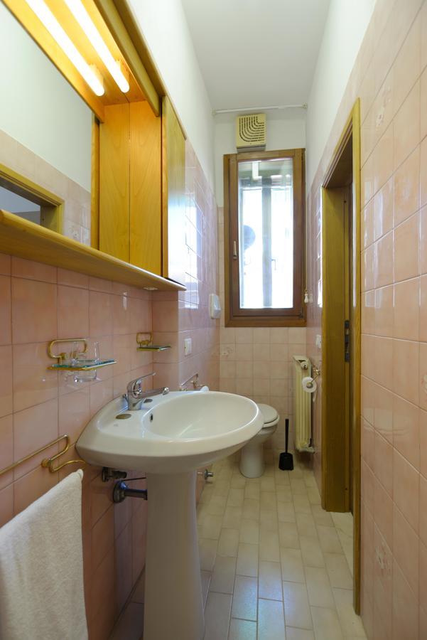 Mario Apartment 1310 ヴェネツィア エクステリア 写真